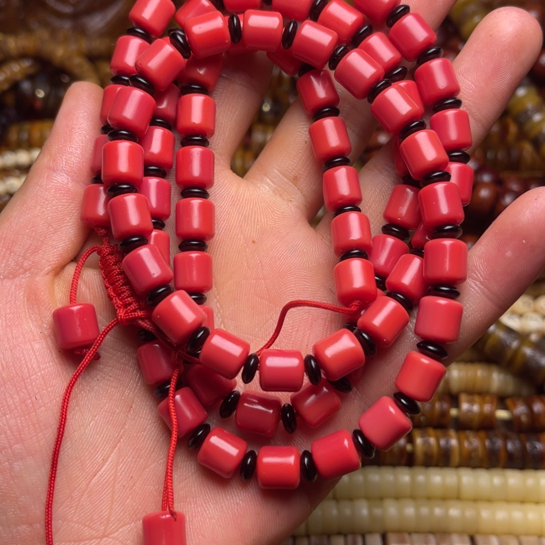 有机玻璃1111111111111111111