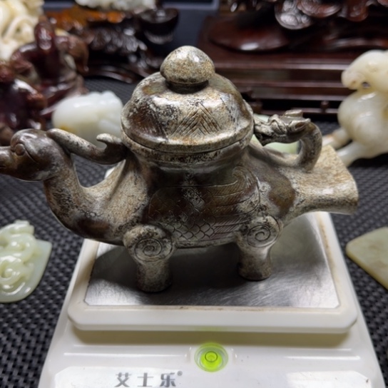 Z*直播间闪购商品链接