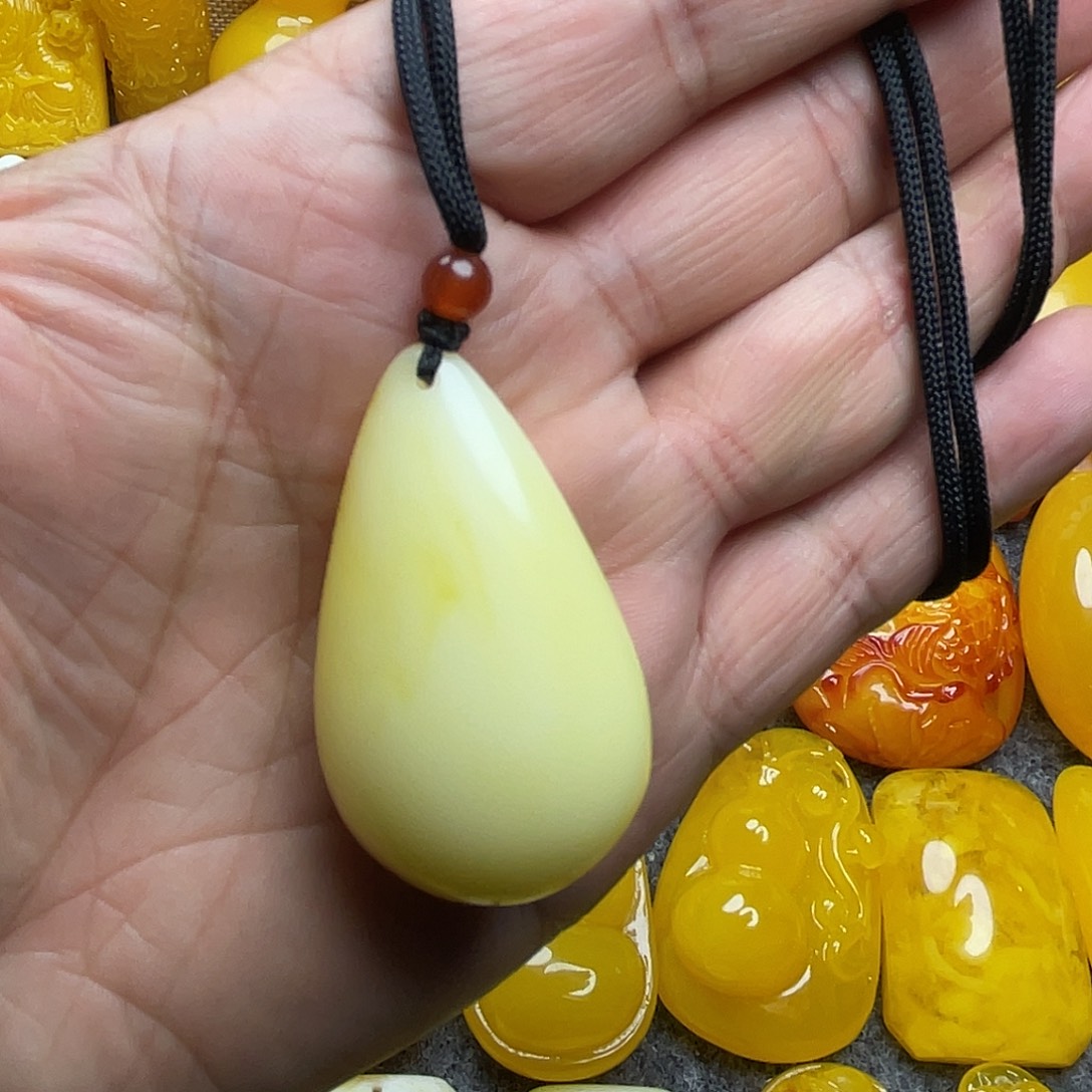 非金属小水滴 俄罗斯新蜜