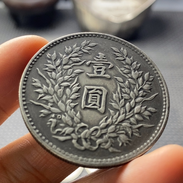 金属华缘工艺品摆件饰品