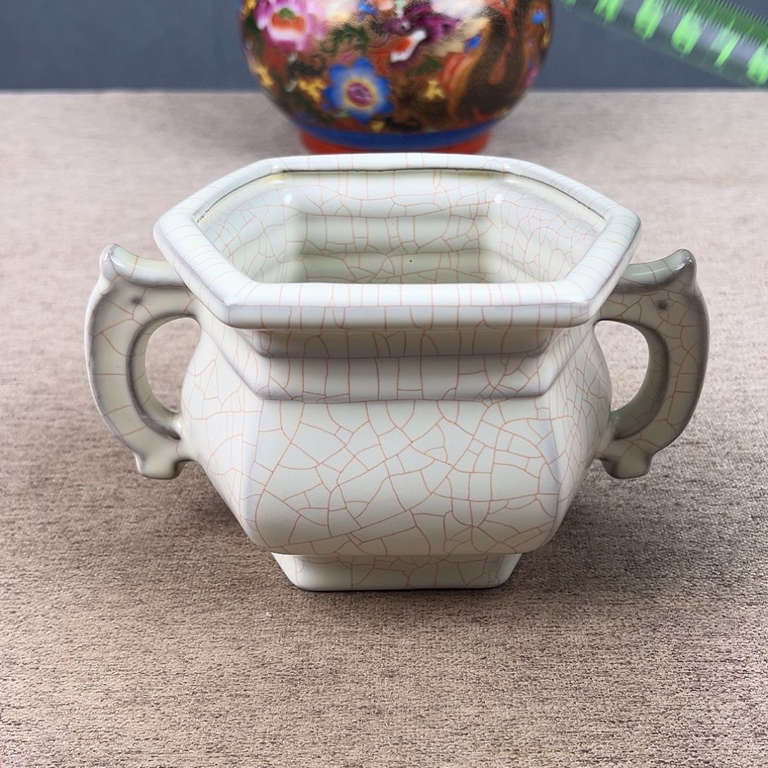 瓷器瓷器瓷器瓷器瓷器