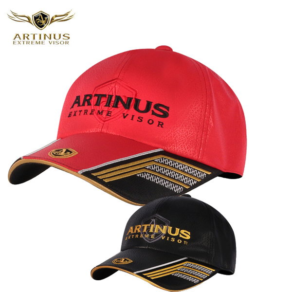 ARTINUS艾特纽斯帽子轻盈透气休闲百搭钓鱼帽配防风线AC男士-382