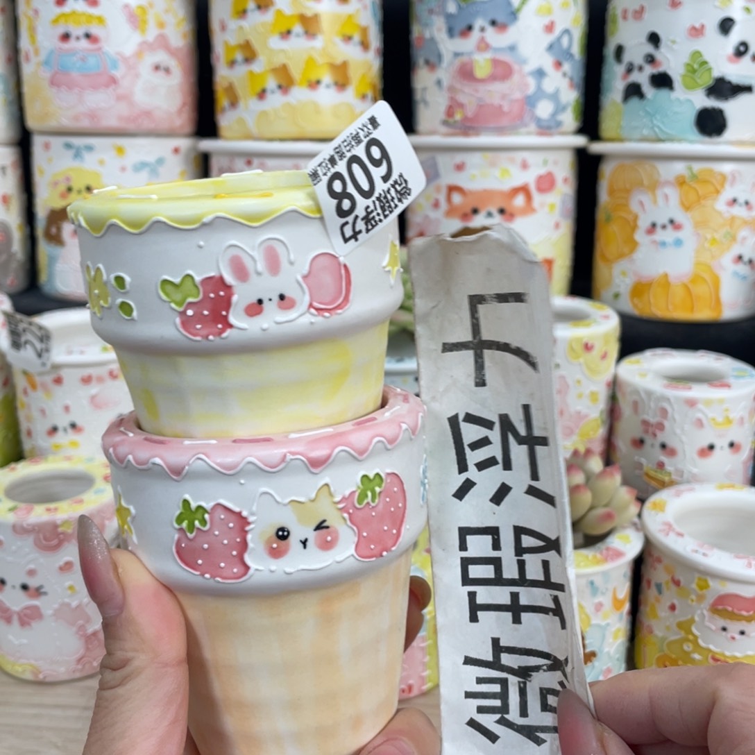 607 小嘟嘟嘟嘟嘟嘟嘟嘟嘟