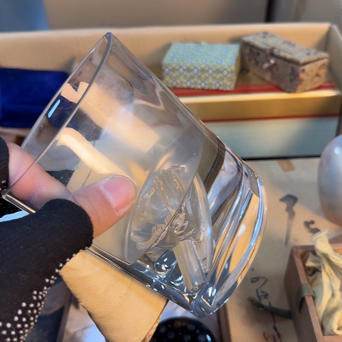 紫砂瑾煜古美术欢迎各位老板?****苏