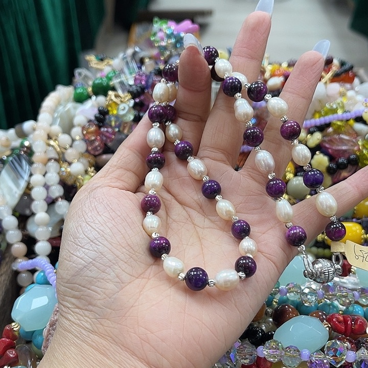 石英石铜合金锡合金铜合金