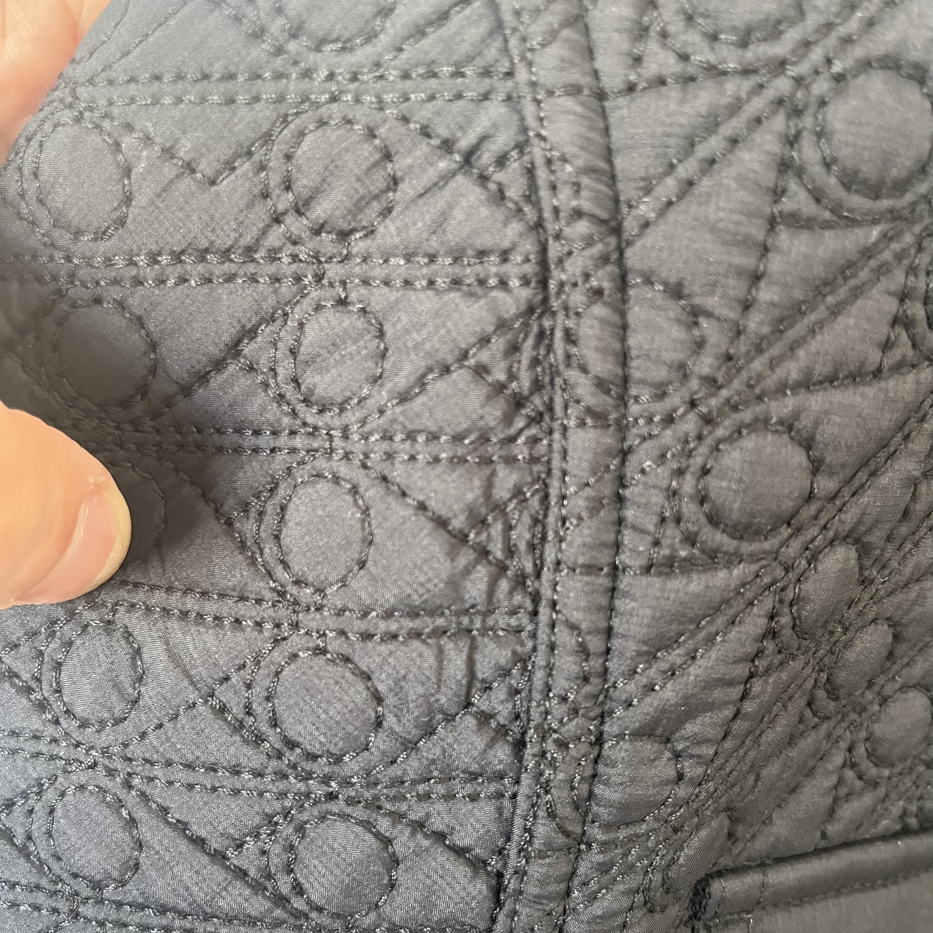 【Sweet DD】C长绳子户外休闲衣