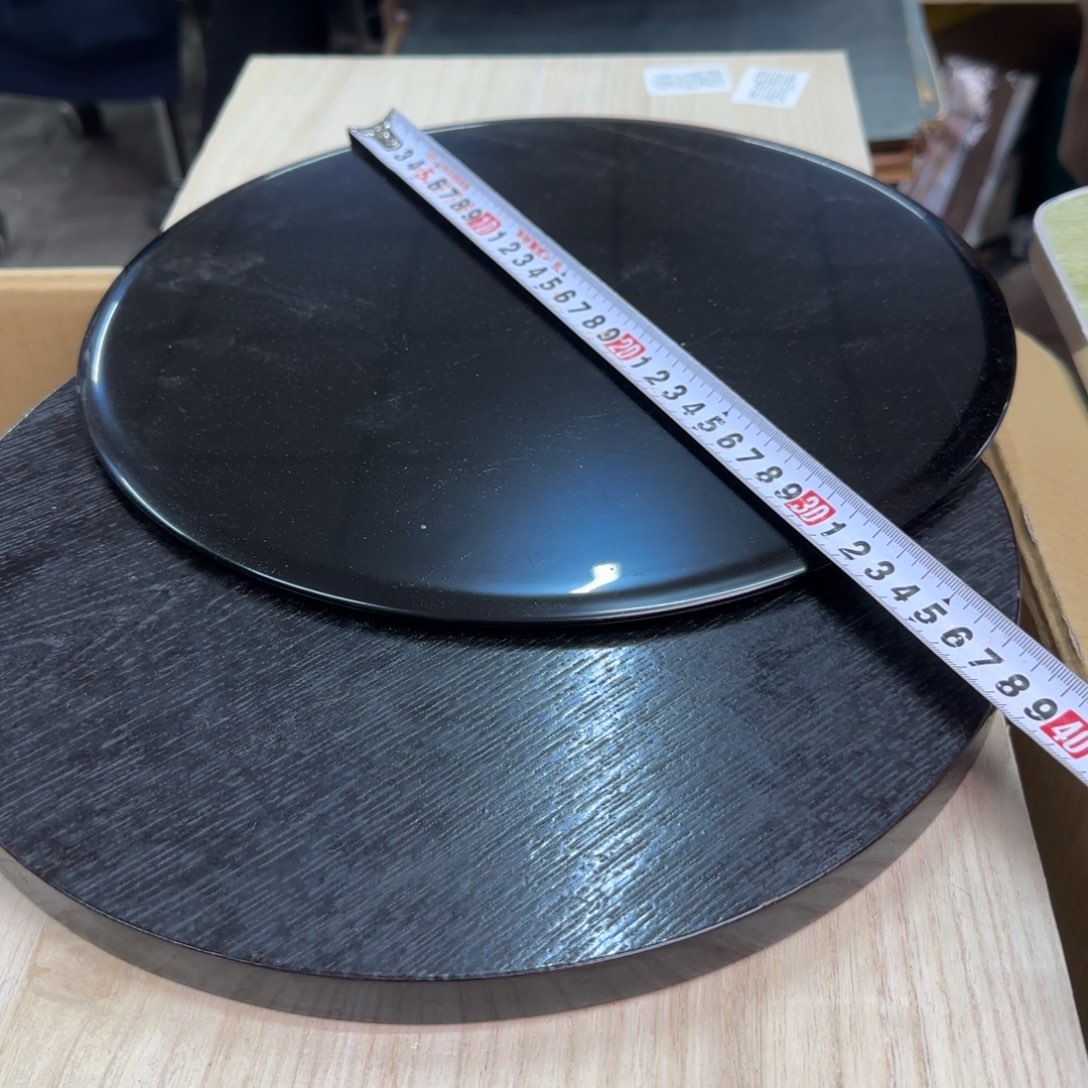 摆件一个瓷器磨认微瑕