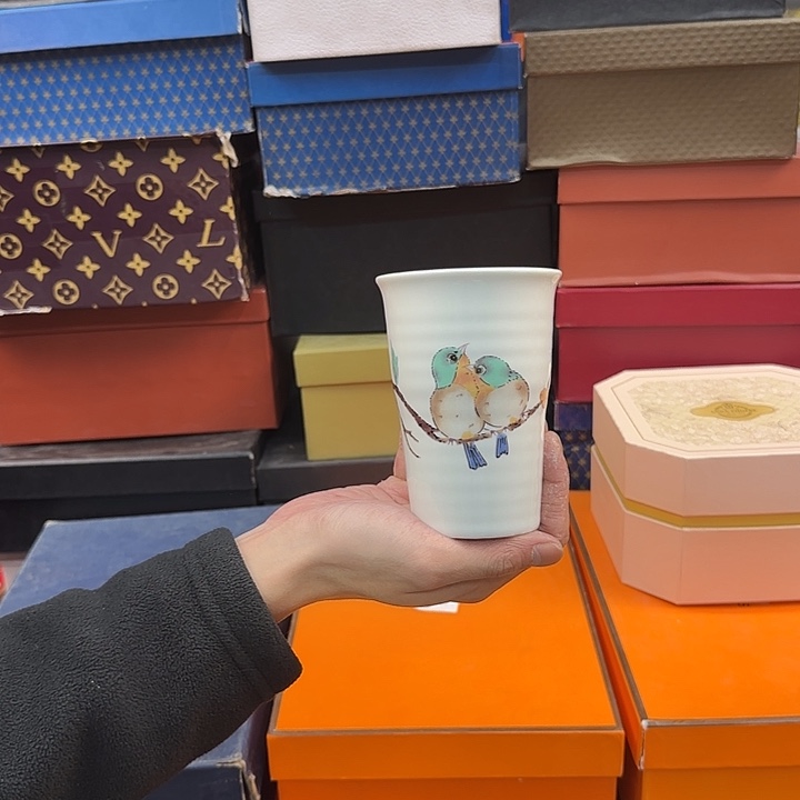 瓷片样品样品样品