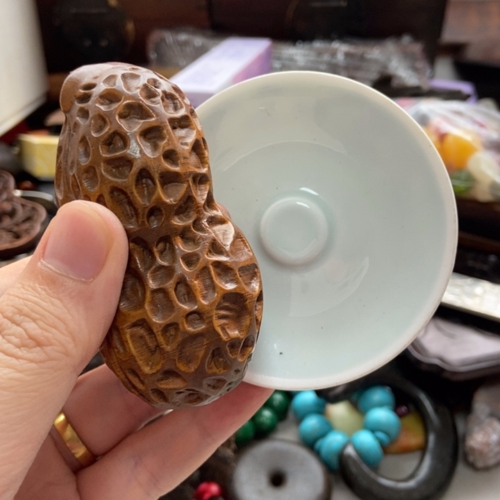 瓷片不会哈哈哈哈哈哈