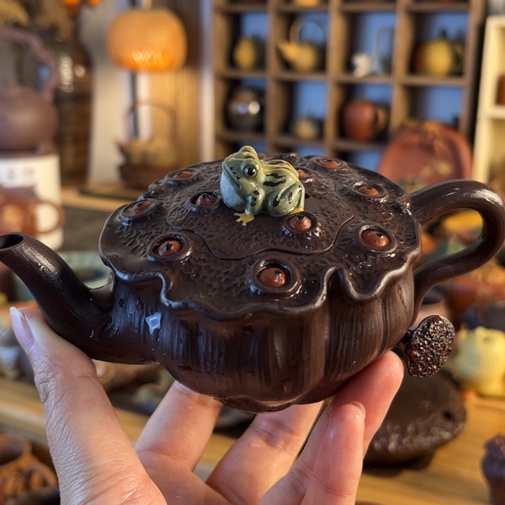 茶壶紫砂紫砂壶紫砂茶壶