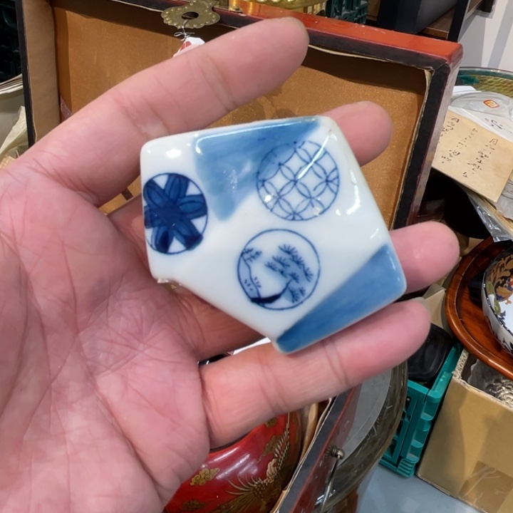 中古品看仔细谨慎参拍