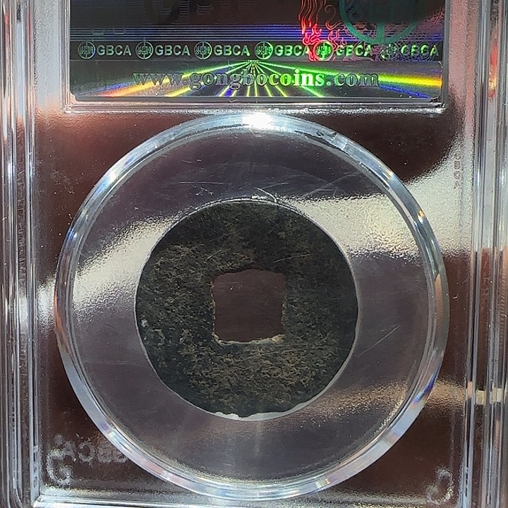 天***角哈哈哈哈哈哈哈哈哈