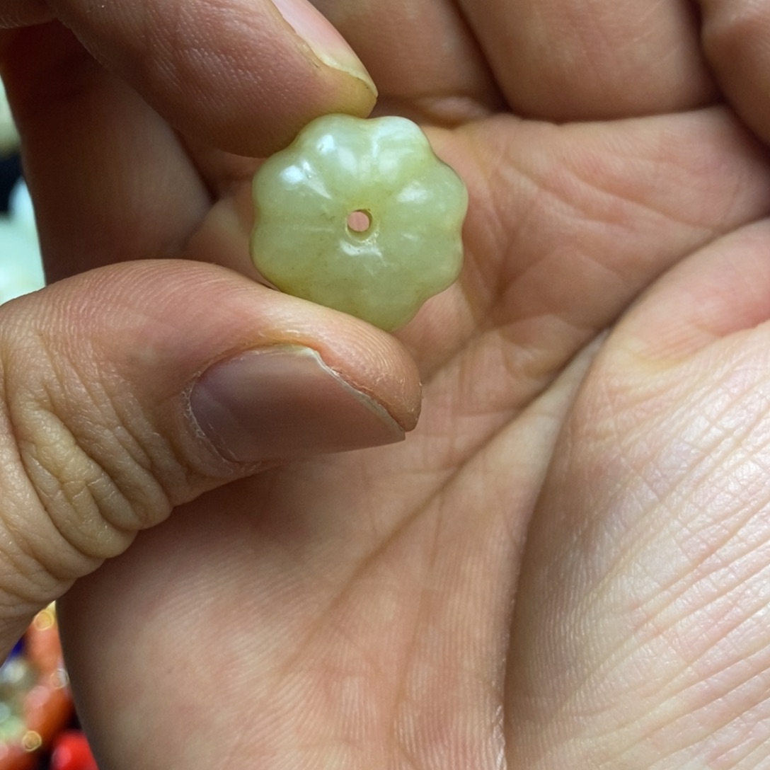 全场漏感谢老师们的支持