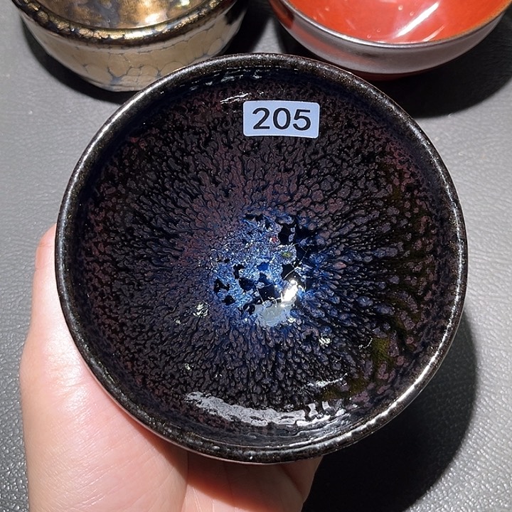 茶盏乐乐乐乐乐乐乐乐乐乐