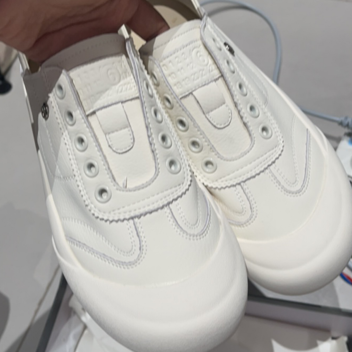 轻质老防滑板鞋两穿低帮鞋子休闲板鞋