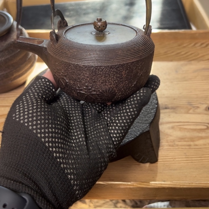 紫砂中古商品谨慎参拍