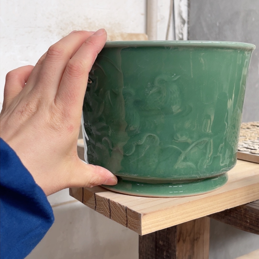 盘哈哈哈哈哈哈哈斤斤计较家