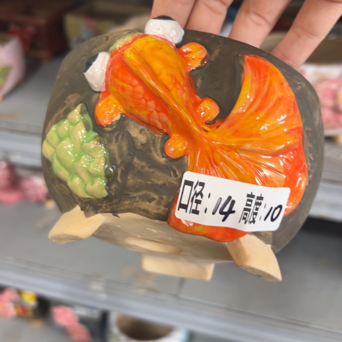 满18.8米包邮 发货