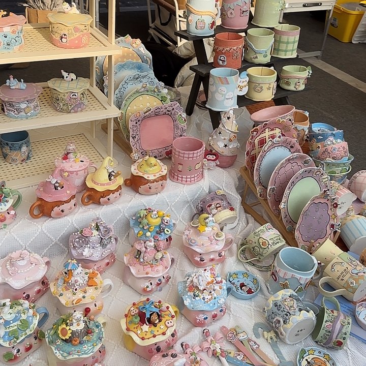 陶瓷陶瓷陶瓷陶瓷陶瓷陶瓷