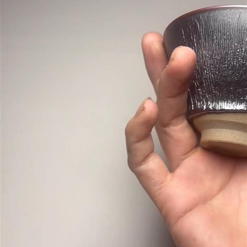 【闪购商品】茶盏-79.............