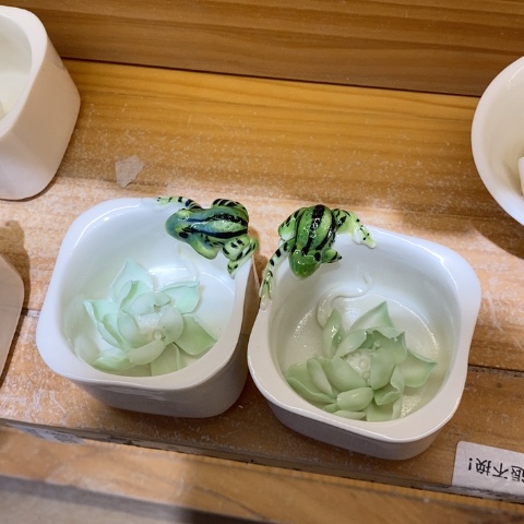 A***a和根据咯哦哦哦哦哦咯咯哦哦哦哦