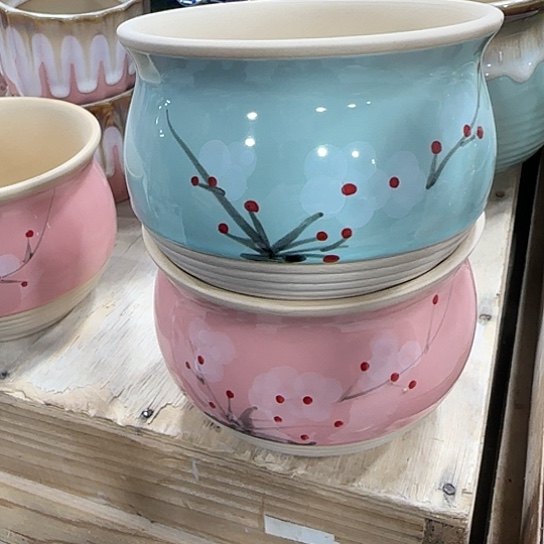 口径不清楚问客服