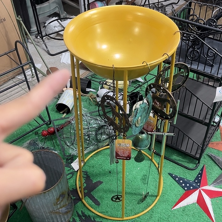 炸炸炸炸炸炸炸炸炸给力