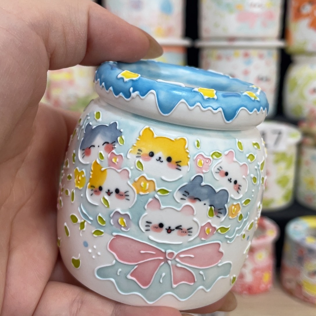 5 嘟嘟嘟嘟嘟嘟嘟嘟嘟