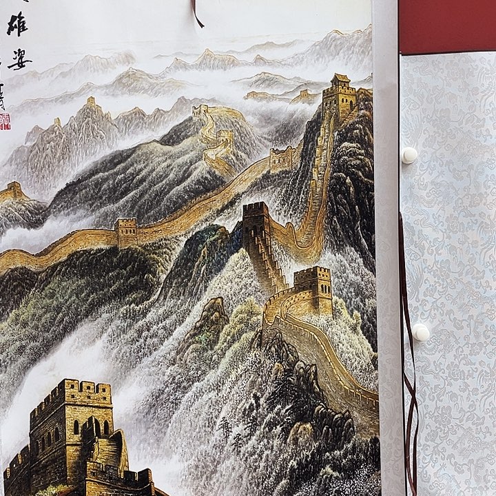 小美精选链接链接45