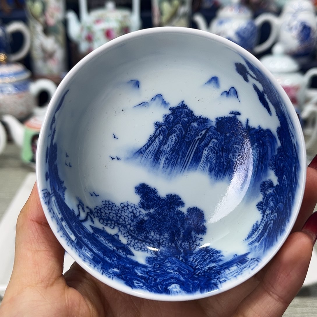 茶宠景德镇h h h h h h h h h