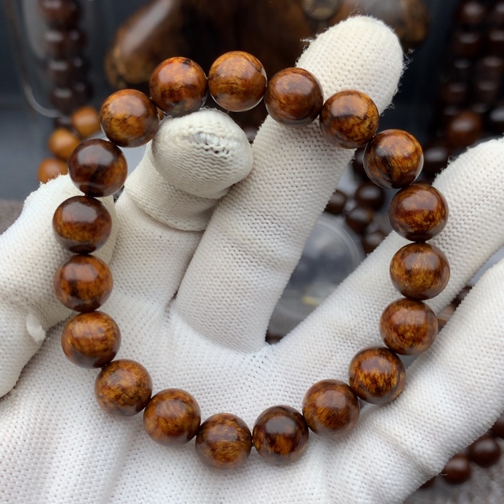 贡木赵*伙印尼1.0瘤疤龙鳞