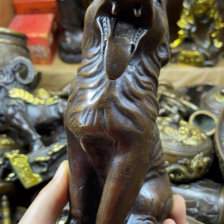 全是铜铜铜器铜器