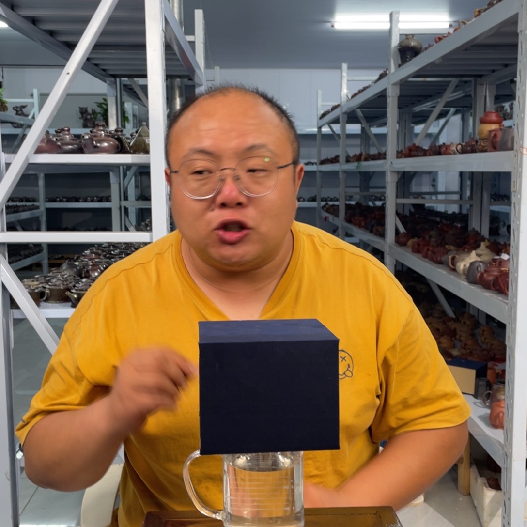 茶壶紫砂紫砂壶83939