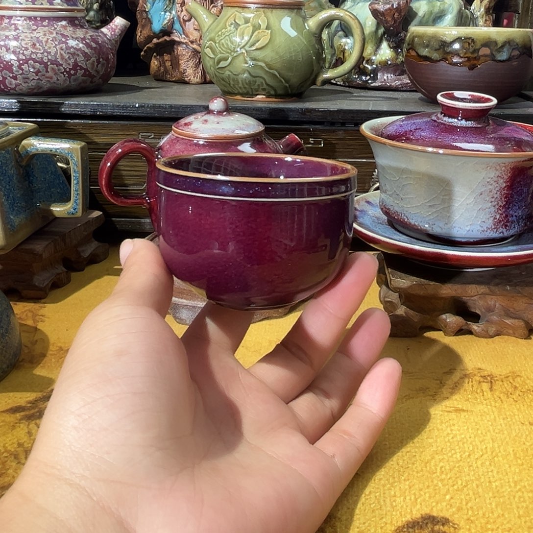 艺术品艺术品艺术品