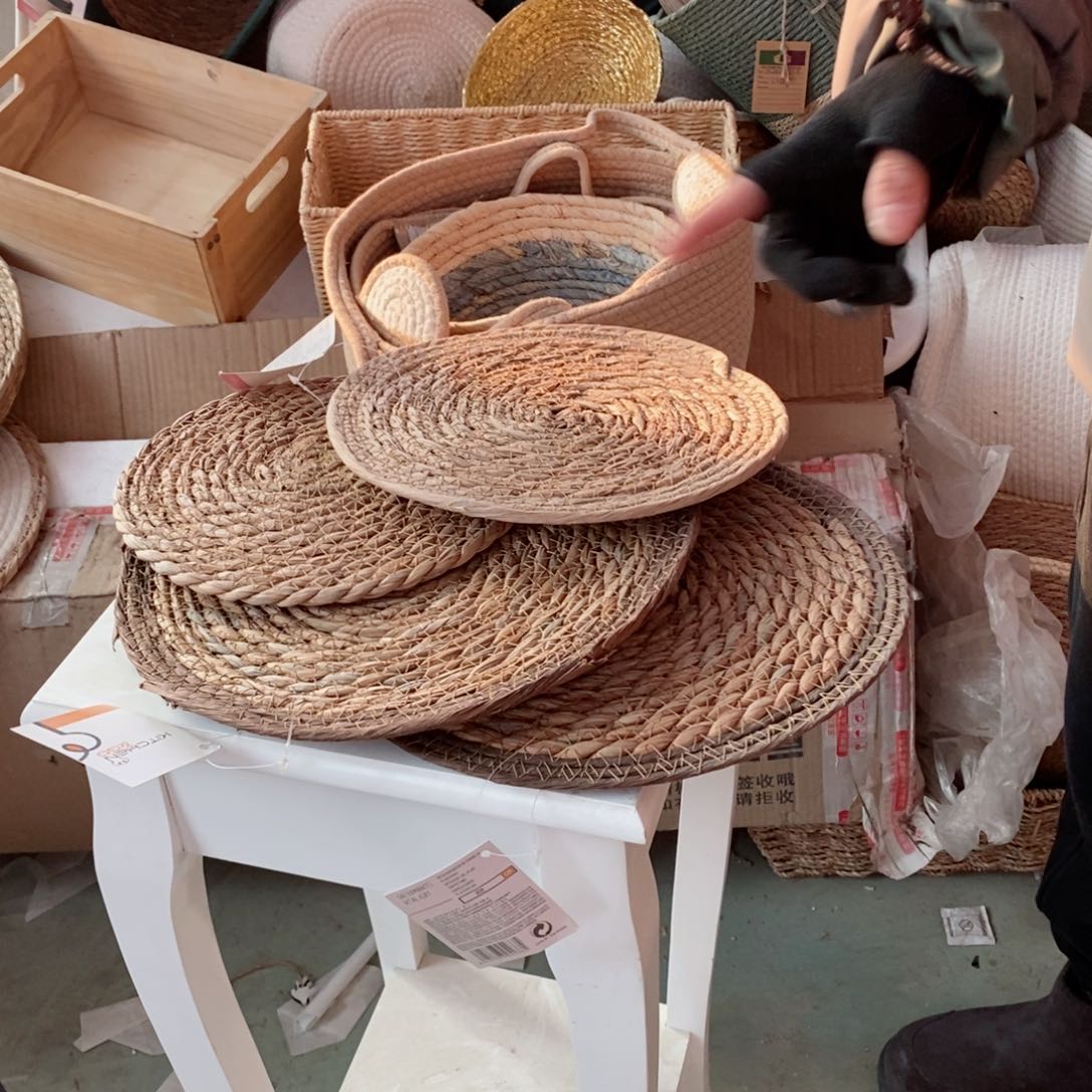 木闪购拍一发四编号091