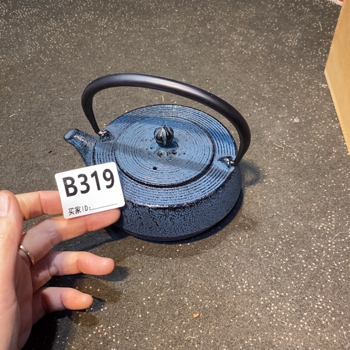 ****丽摆件工艺品工艺品制作