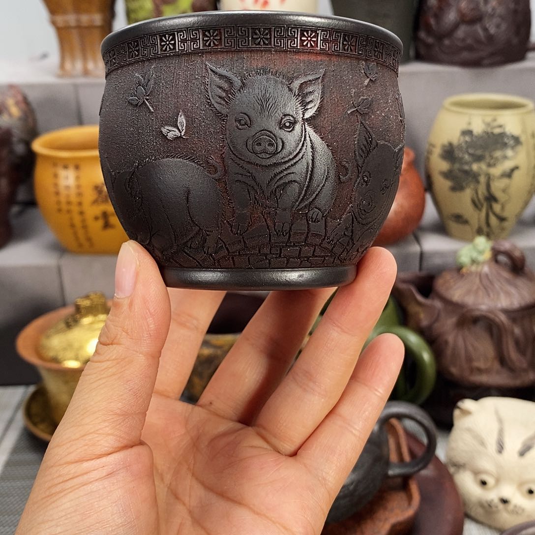 茶壶紫砂紫砂紫砂紫砂