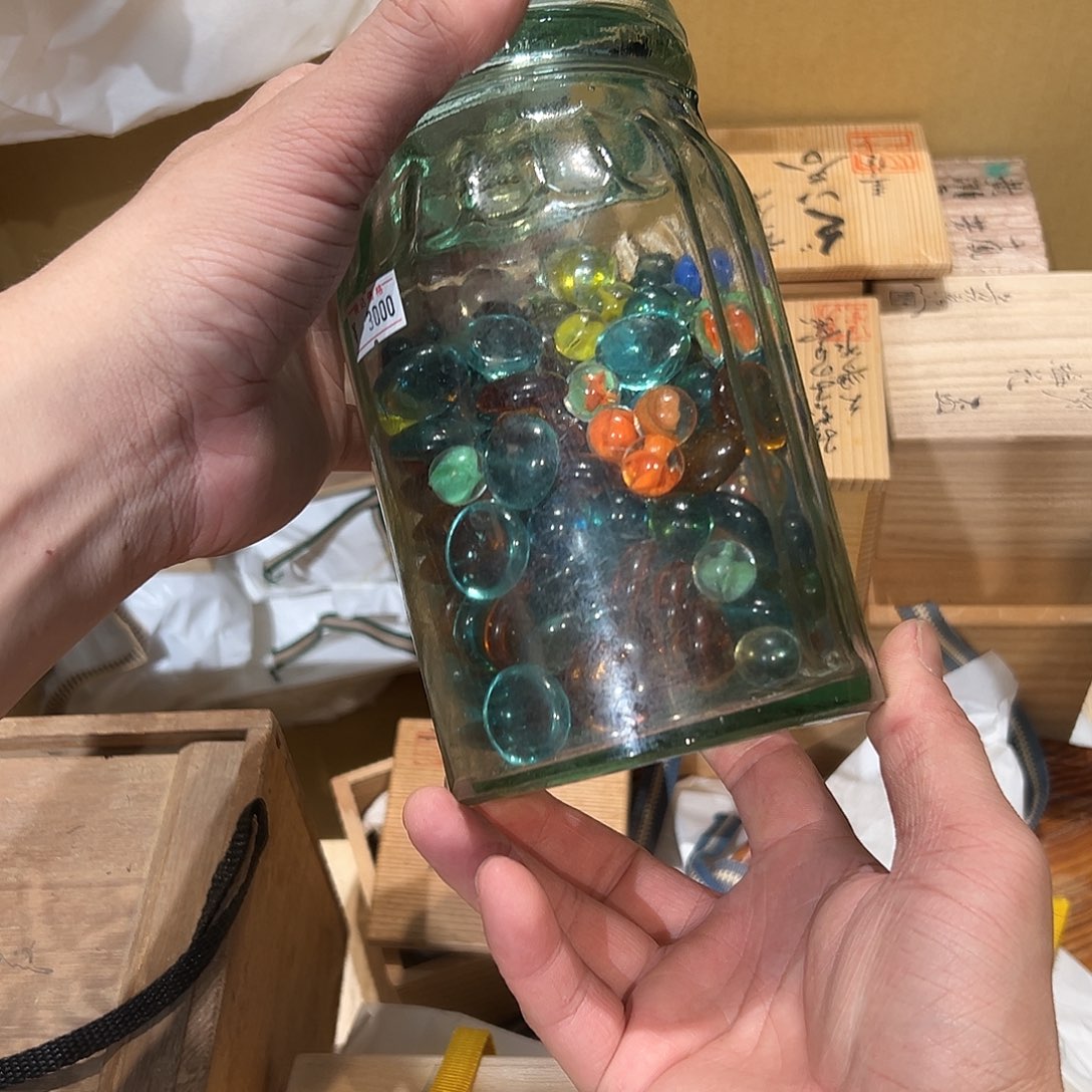 瓷器周边默认瑕疵1