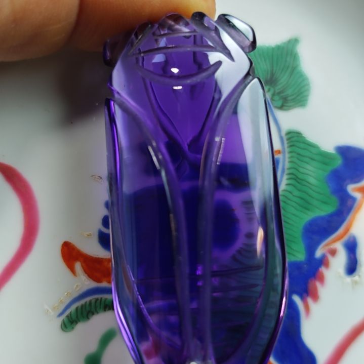 陶瓷摆件摆件摆件摆件摆件