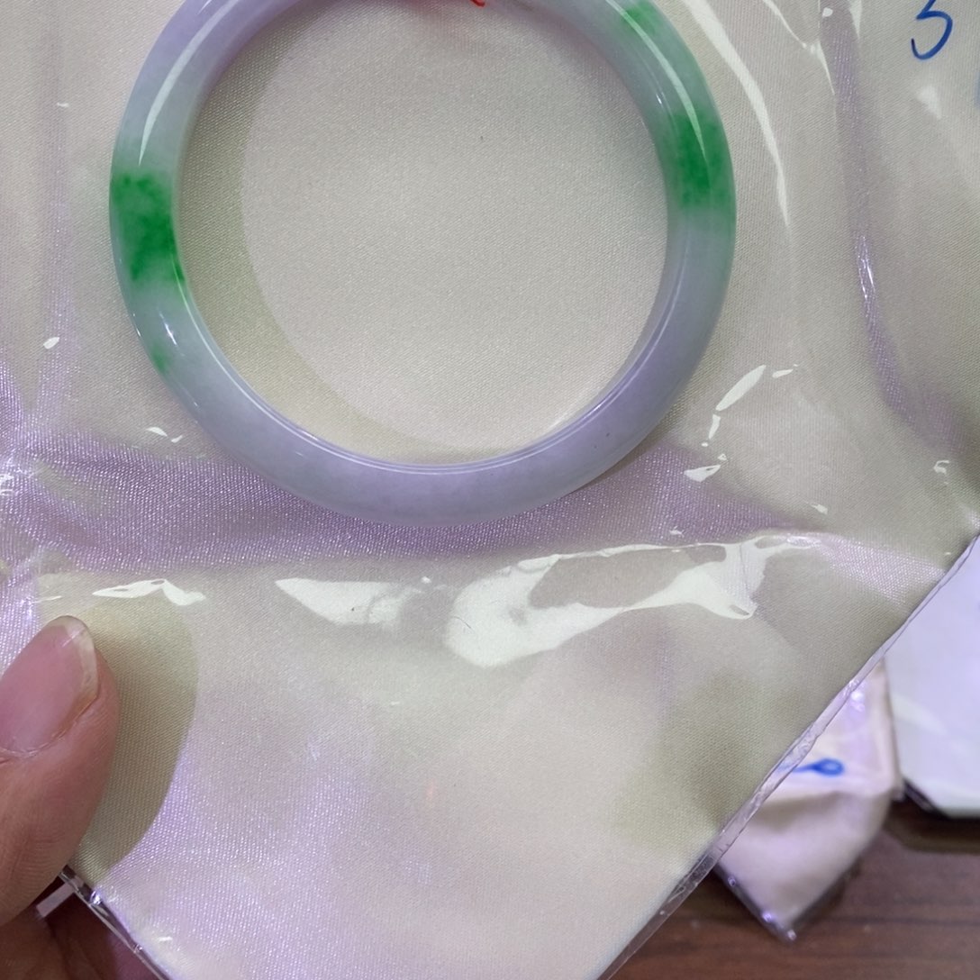 若***惜闪购为准 一物一图