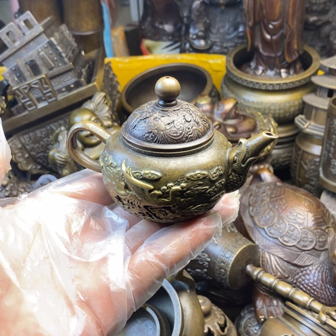 铜器铜器铜器铜器