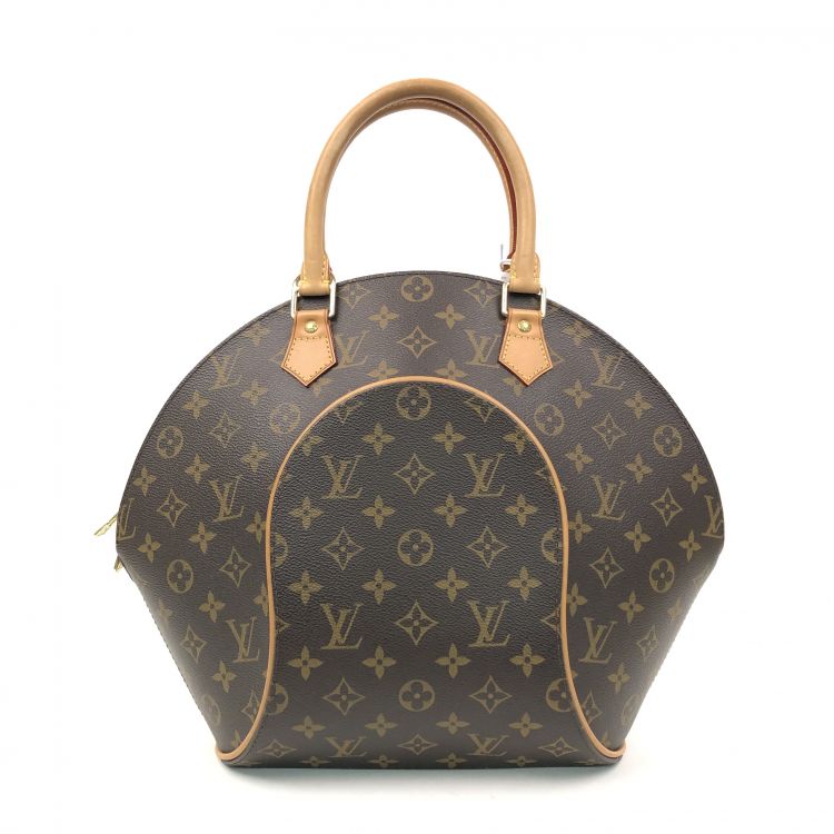 95新/路易威登/包包/[251219NKNC]/C1364669002