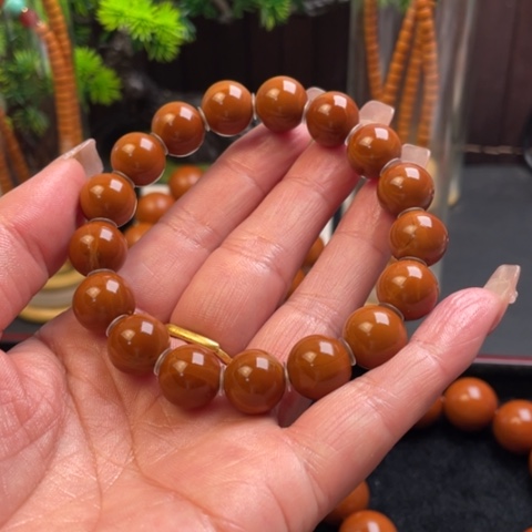 橄榄核吊坠橄榄核1.3