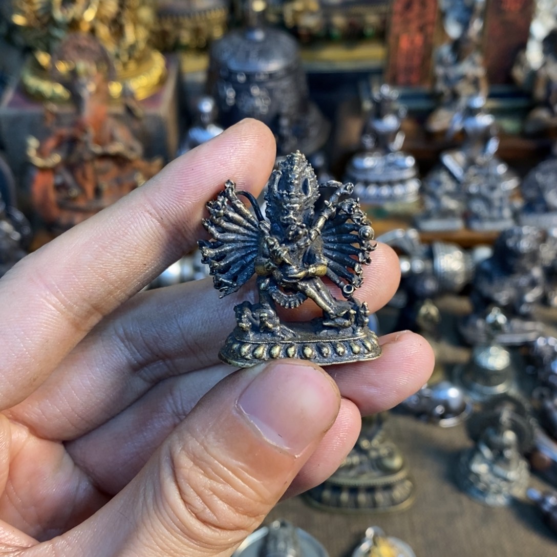 福利福利福利福利