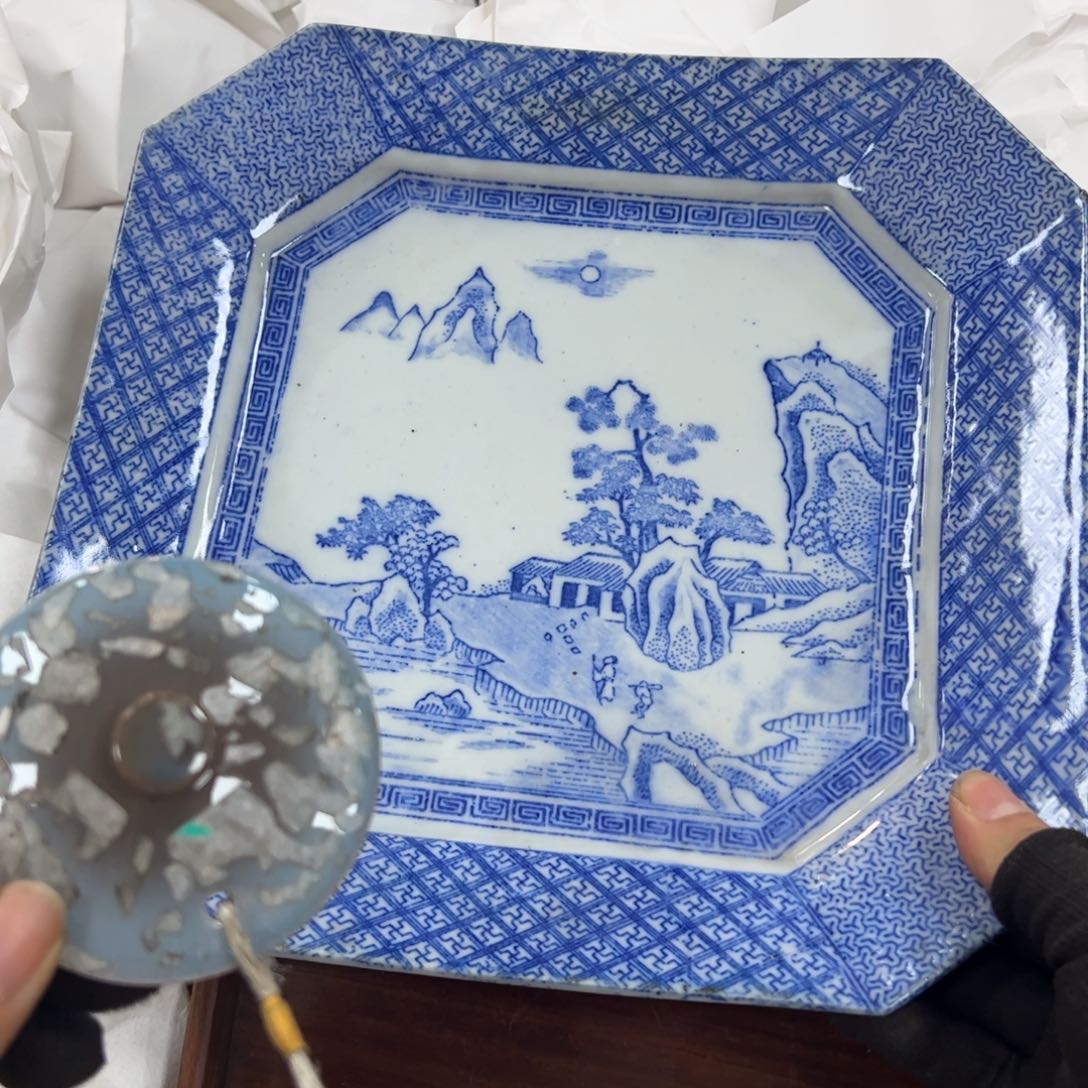 碗瑕疵哈哈哈哈哈哈哈哈哈哈