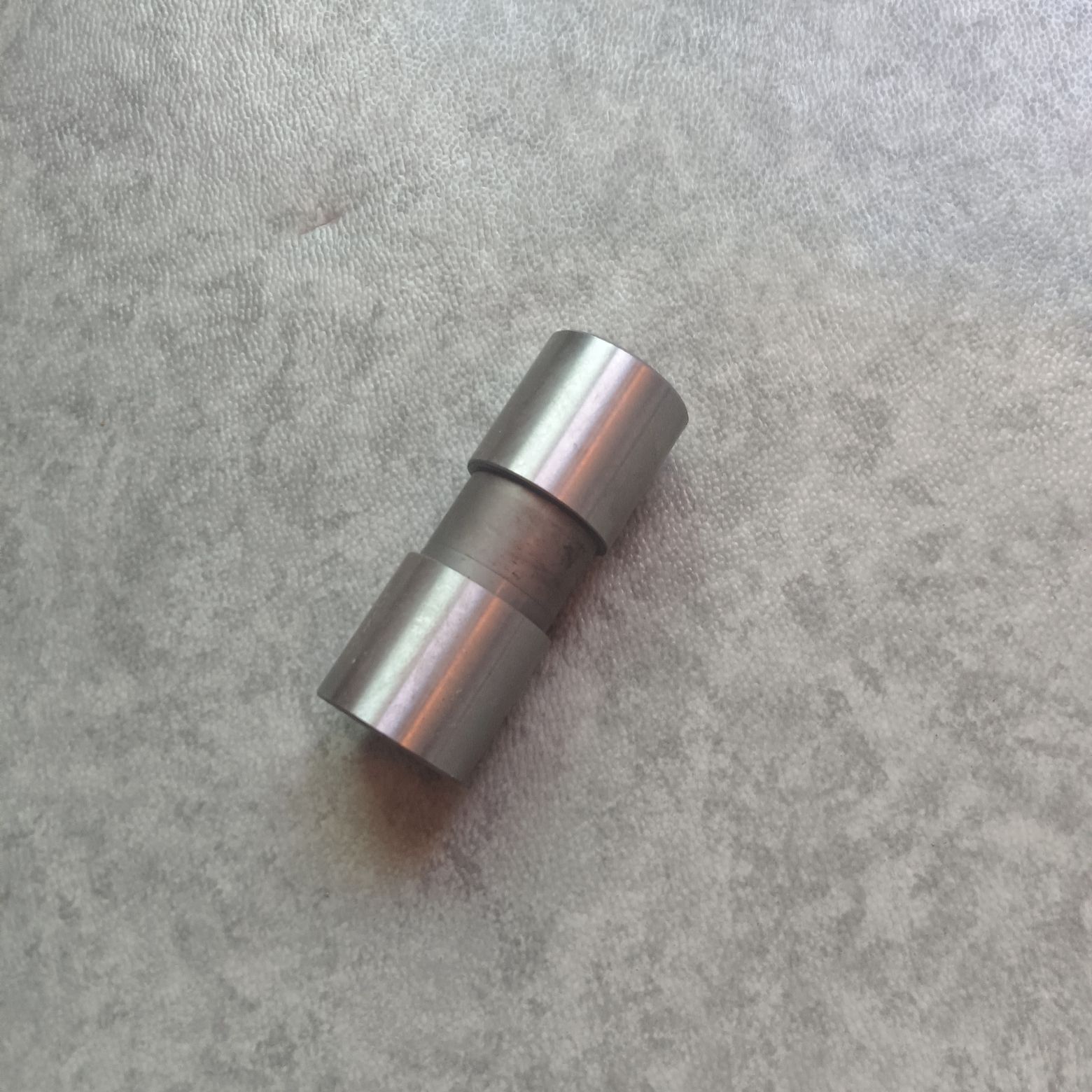 爱科 麦赛福格森MF1839 1840 大针架 针架套