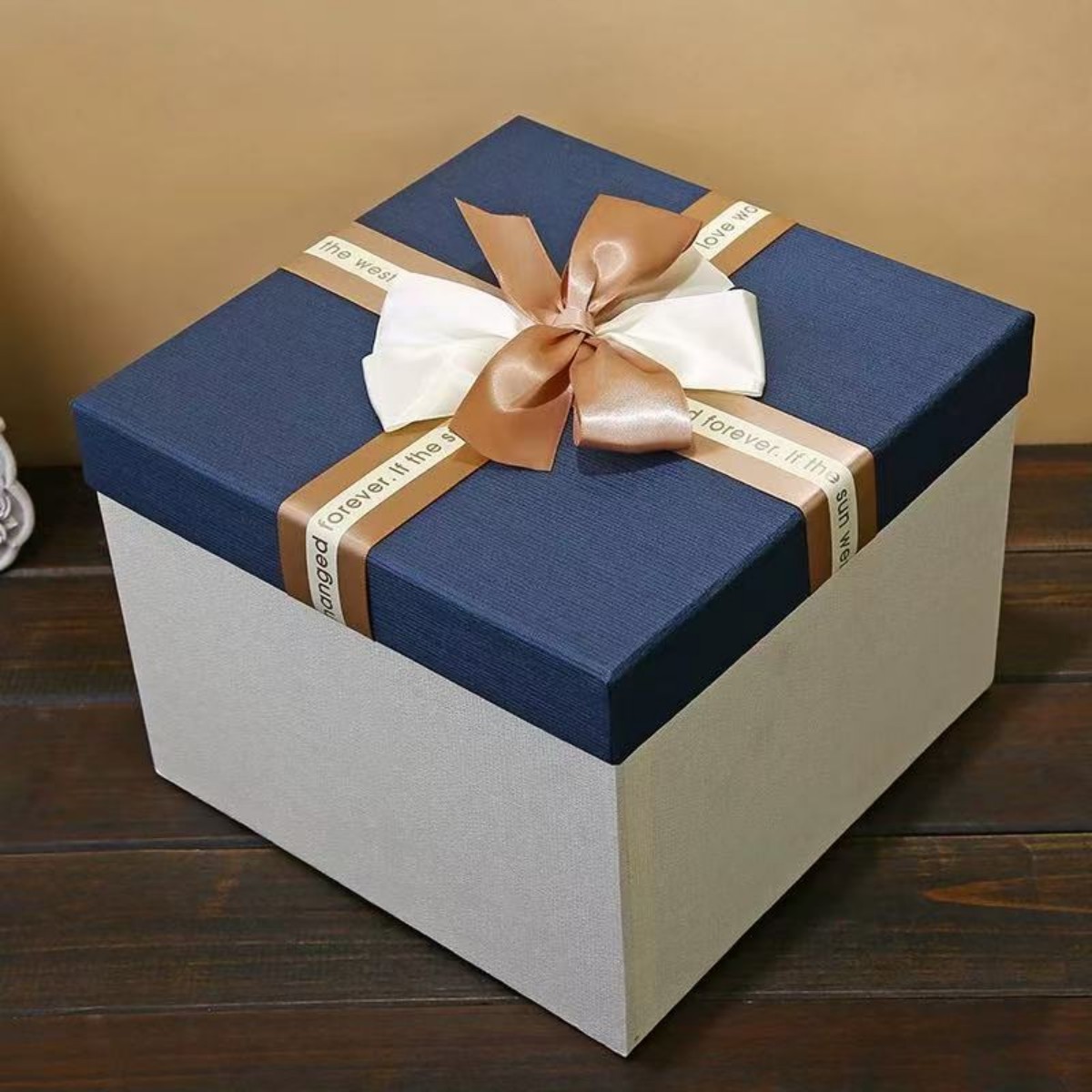 麦迪尚品【迪】K624卡通布丁狗直饮太空杯新款水杯品牌专柜