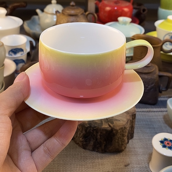 瓷片微瑕1111111111111111111