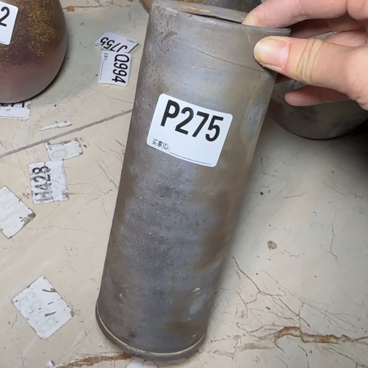 备前烧作品备前烧作品