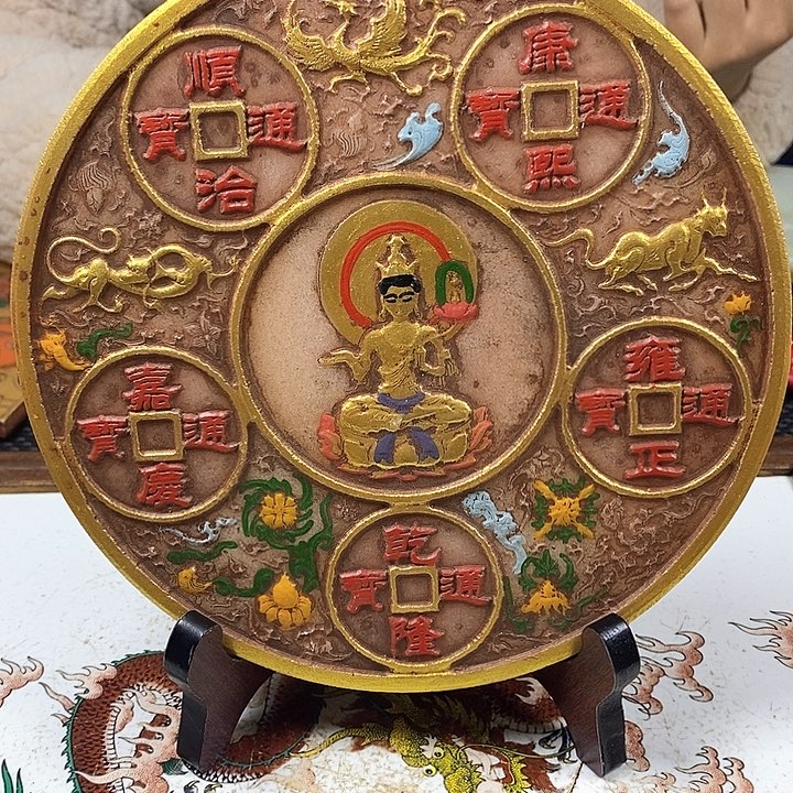 紫砂闪购商品，一图一物